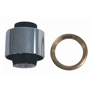 Sierra - Mrc Rear Engine Mount - 18-2193