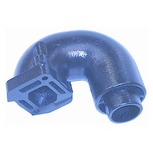 Sierra - Mrc Riser 4 Cylinder - 18-1975-1