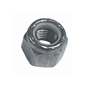 Sierra - Mrc S/s Lock Nut - 18-3720
