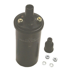 Sierra - Mrc Service Coil - 18-5437