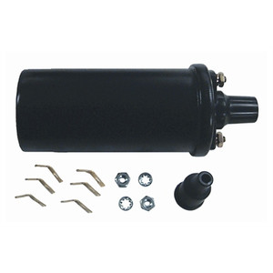 Sierra - Mrc Service Coil - 18-5438