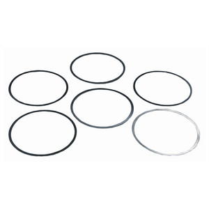 Sierra - Mrc Shim Kit - 18-2292