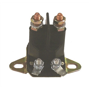 Sierra - Mrc Starter Solenoid - 18-5810