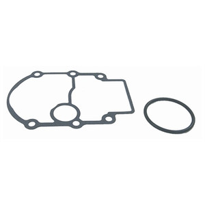 Sierra - Mrc Strndrve Gasket Kit - 18-2620
