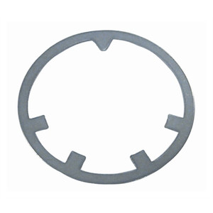 Sierra - Mrc Tab Washer - 18-2299