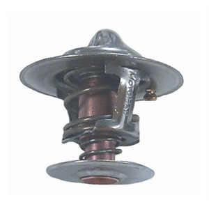 Sierra - Mrc Thermostat - 18-3555