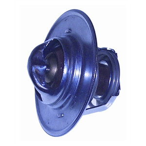 Sierra - Mrc Thermostat 160d - 18-3649