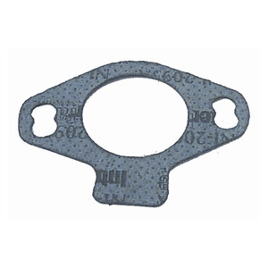 Sierra - Mrc Thermostat Cvr Gskt - 18-2554