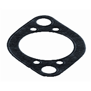 Sierra - Mrc Thermostat Gasket - 18-2555