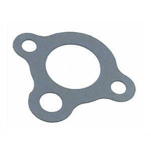 Sierra - Mrc Thermostat Gasket - 18-2831