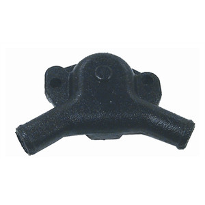 Sierra - Mrc Thermostat Housing - 18-1977-1