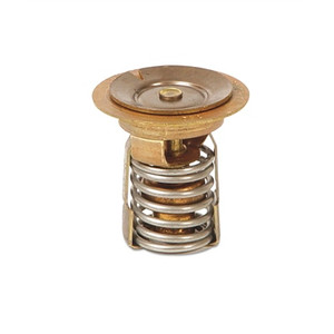 Sierra - Mrc Thermostat I/o 140d - 18-3550