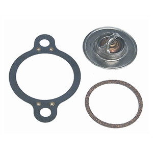 Sierra - Mrc Thermostat Kit 160d - 18-3648