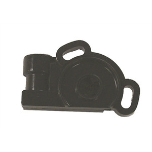 Sierra - Mrc Thrttle Pos Sensor - 18-7630