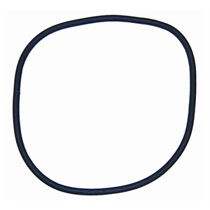 Sierra - Mrc Transom Seal - 18-2724