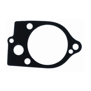 Sierra - Mrc Upper Wtr Prss Gaskt - 18-2824