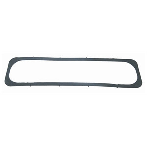 Sierra - Mrc Valve Cover Gasket - 18-0664