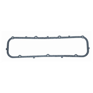 Sierra - Mrc Valve Cover Gasket - 18-0685