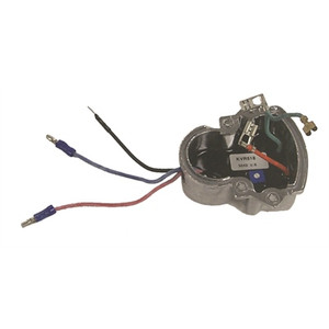 Sierra - Mrc Voltage Regulator - 18-5740