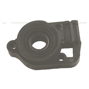 Sierra - Mrc Water Pump Base - 18-3424