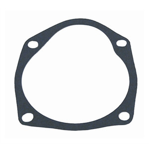 Sierra - Mrc Water Pump Gasket - 18-2563