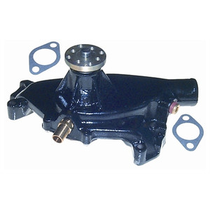 Sierra - Mrc Water Pump Gm454 502 - 18-3577-2