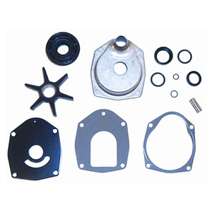 Sierra - Mrc Water Pump Kit - 18-3147