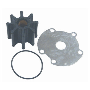 Sierra - Mrc Water Pump Kit - 18-3237