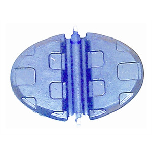 Sierra - Mrc Water Shutter - 18-2727