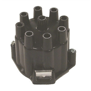 Sierra - Mrc/cru/omc Dist Cap - 18-5384