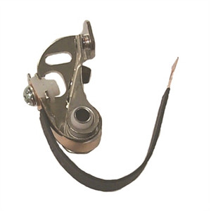 Sierra - Mrc/omc Contact Set - 18-5314