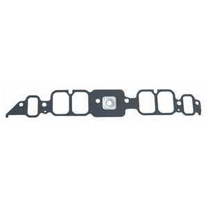 Sierra - Mrc/omc Int Gasket Set - 18-1231