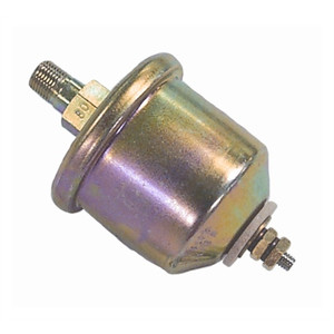 Sierra - Mrc/omc Oil Sender - 18-5899
