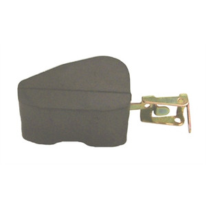 Sierra - Mrc/volvo Brass Float - 18-7202