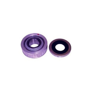 Sierra - Mrcr Seal/bearing Kit - 18-21005K