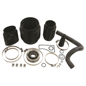 Sierra - Mrcr Transom Seal Kit - 18-8219