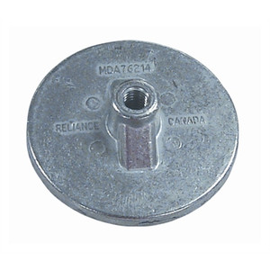 Sierra - Mry Anode - 18-6016