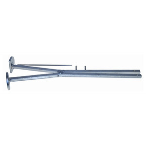 Sierra - Mry Bellows Expander - 18-9847