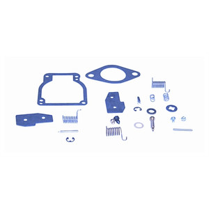 Sierra - Mry Carburetor Kit - 18-7750-1