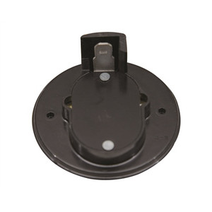 Sierra - Mry Choke Thermostat - 18-7665