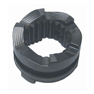 Sierra - Mry Clutch - 18-2236