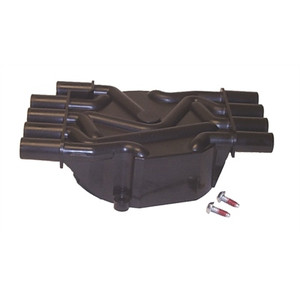 Sierra - Mry Distributor Cap - 18-5244-1