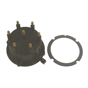 Sierra - Mry Distributor Cap - 18-5396