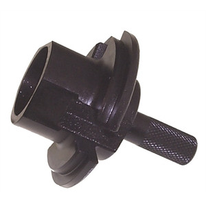 Sierra - Mry Drve Gr Shmmng Tl - 18-9855