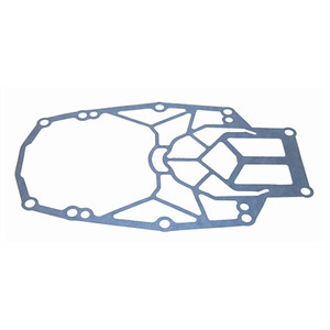 Sierra - Mry Exh Plate Gasket - 18-2739