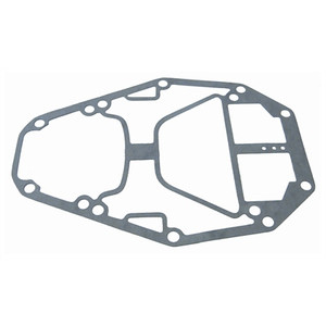 Sierra - Mry Exhaust Gasket - 18-0369