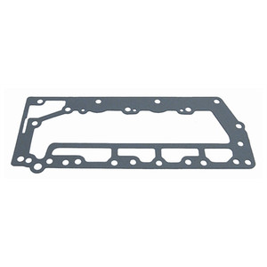 Sierra - Mry Gasket - 18-0137