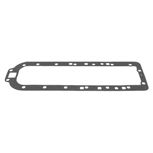 Sierra - Mry Gasket - 18-0151