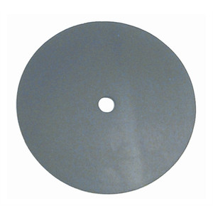 Sierra - Mry Gasket - 18-0389