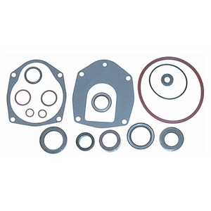 Sierra - Mry Gasket Set - 18-2642